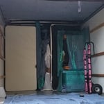 A Day On The Job