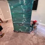 A Day On The Job