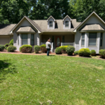 Additional Photos