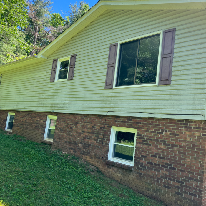 Additional Photos