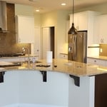 Painting - Interior Project