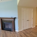 Painting - Interior Project
