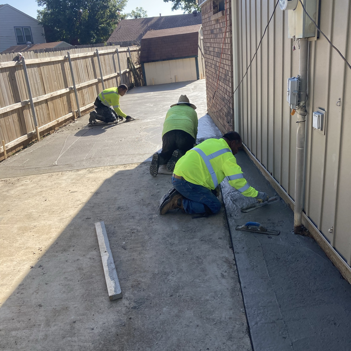 Additional Photos
