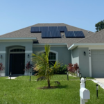 Beautiful 11.48 KW install in PSL