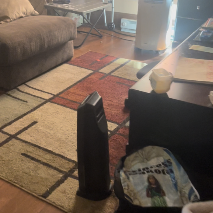 Additional Photos