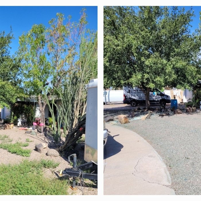 Additional Photos