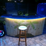 Remodeling - General Project