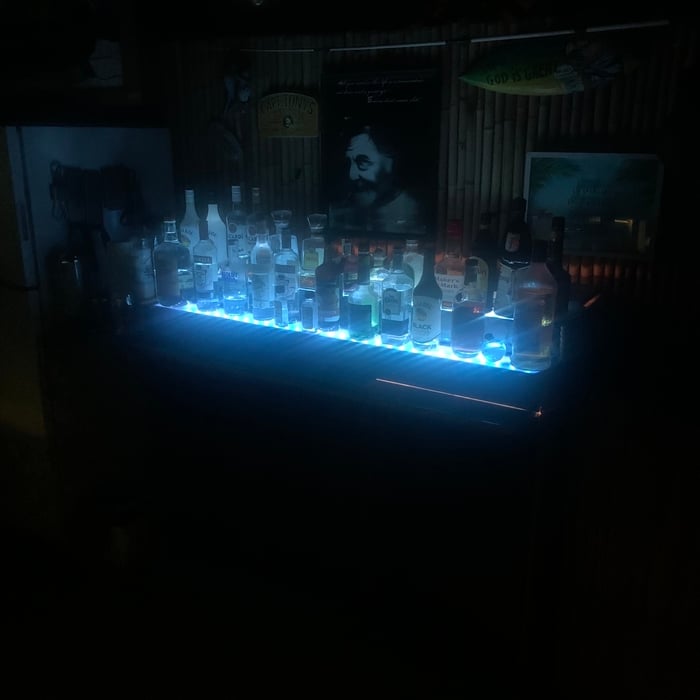 Remodeling - General Project
