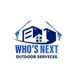 Pressure Washing Project
