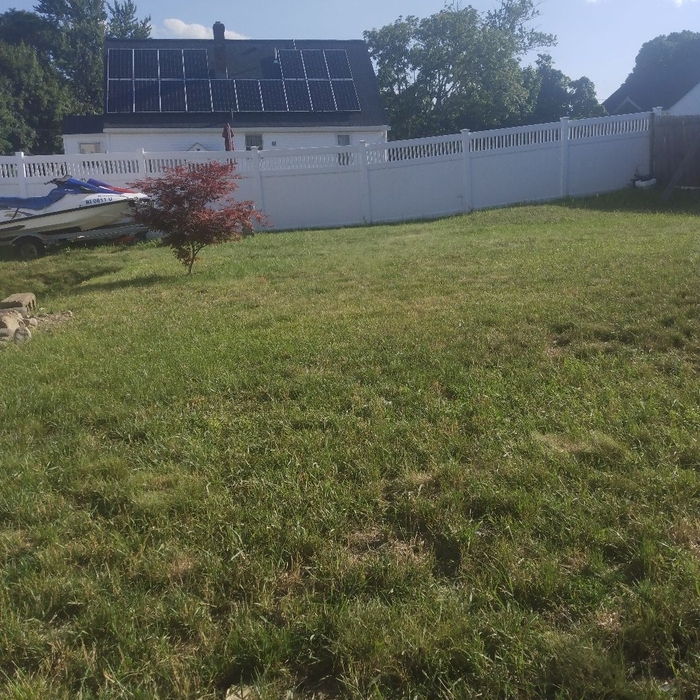 Additional Photos