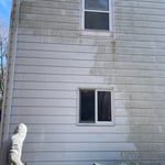 Handymen Project