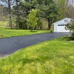 Handymen Project