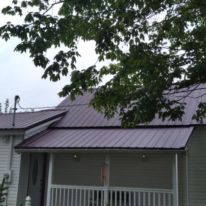 Additional Photos