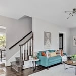 Investment Project Remodeling