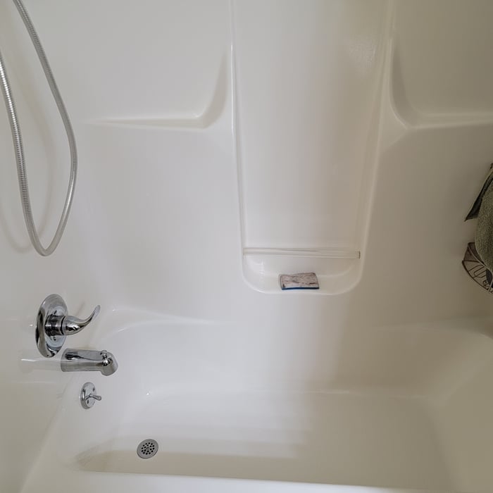 Additional Photos
