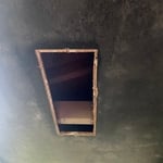 Handyman Services Project