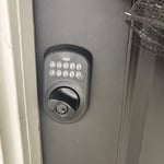Handyman Services Project