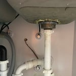 Handyman Services Project