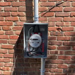 Electrical Project