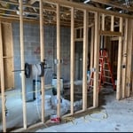 Brand New apartment