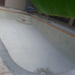 Pool & Spa Service and Repair Project