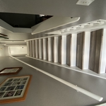 Stairs remodel