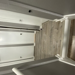 Stairs remodel