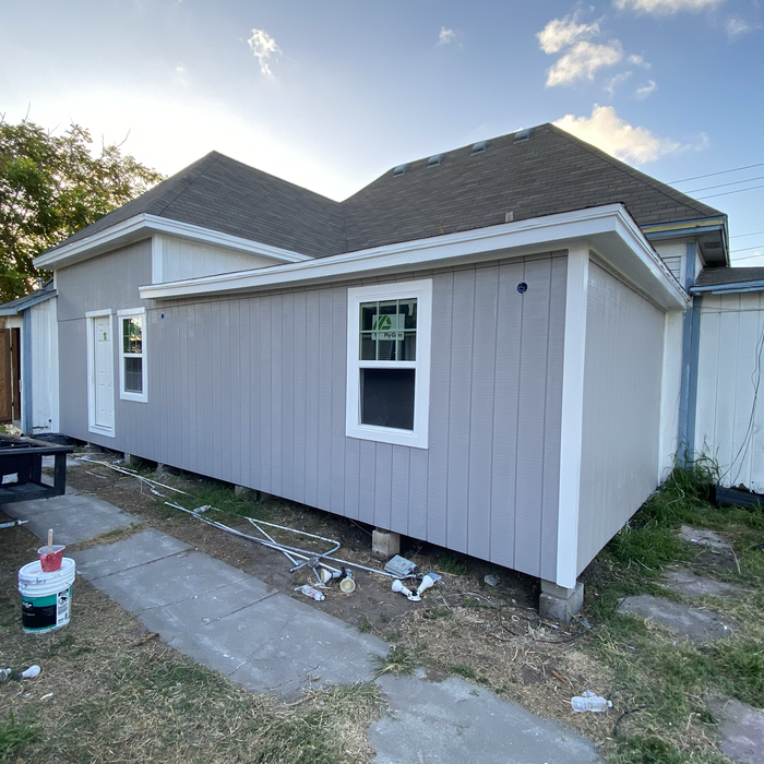 Additional Photos