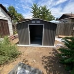 Handymen Project