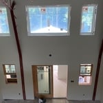 Main entry color nuance by S-W