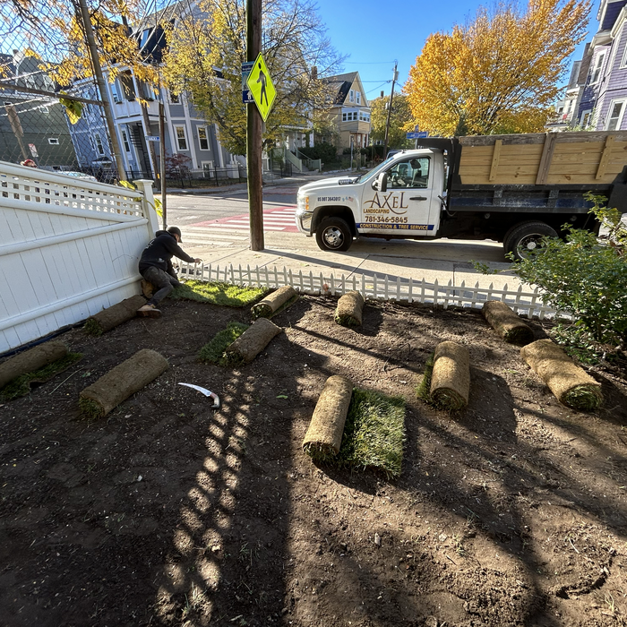 Additional Photos