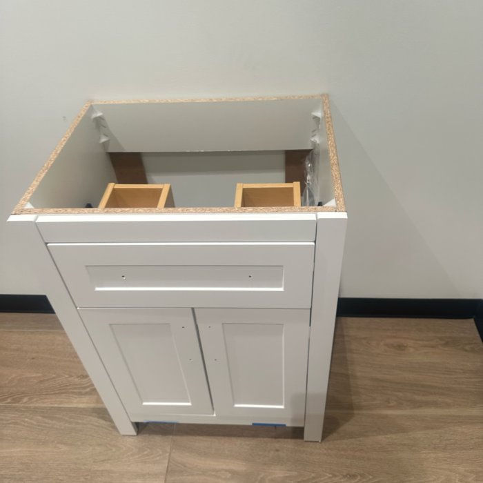 Additional Photos