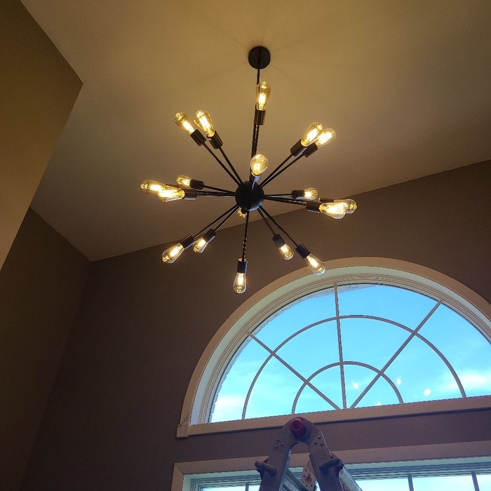 Additional Photos