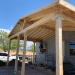 Additional Photos