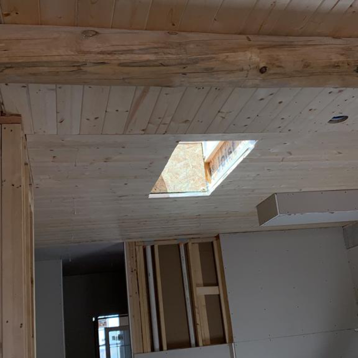 Additional Photos