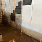 Handymen Project