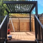 Pergola