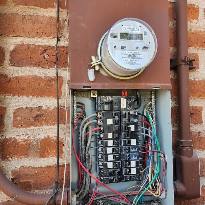 Additional Photos