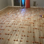 Remodeling - General Project