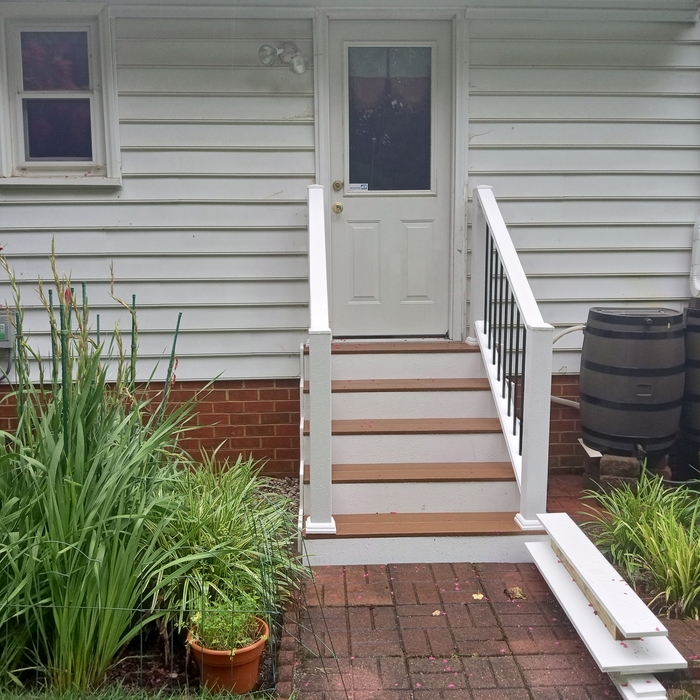 Additional Photos