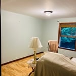Painting - Interior Project