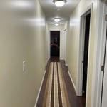 Painting - Interior Project