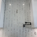 Remodeling - General Project