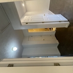 Remodeling - Kitchen & Bathroom Project
