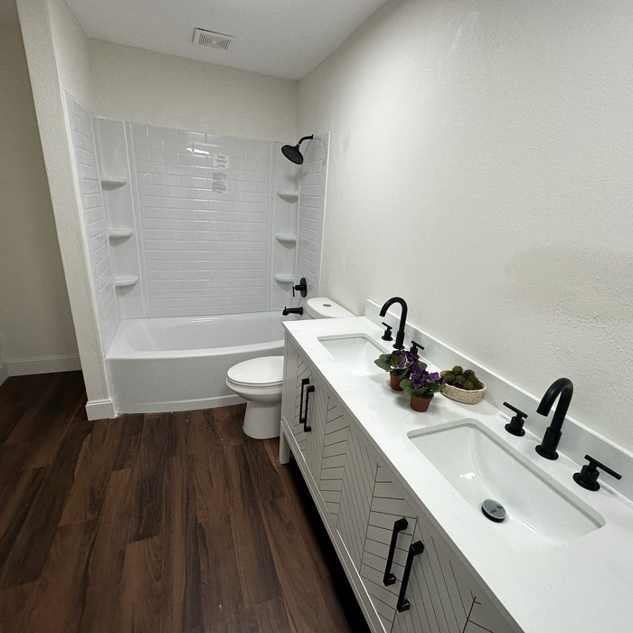 Additional Photos