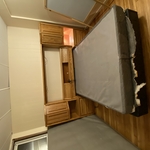 Housecleaning Project