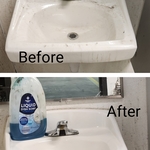 Commercial cleaning