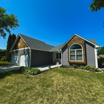 Additional Photos
