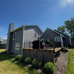 Additional Photos
