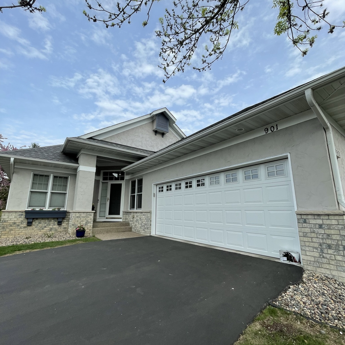Additional Photos